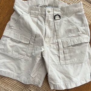 Columbia PFG shorts 🐟